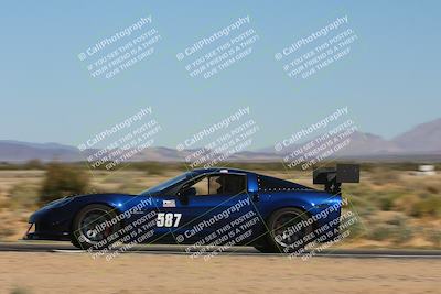 media/Apr-27-2024-Pro Autosports (Sat) [[7eff49a9ee]]/5-Blue Group/Session 1 (Practice)/